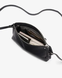 Edie Bag Cervino