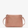 Edie Bag Tribe