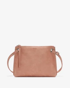 Edie Bag Tribe