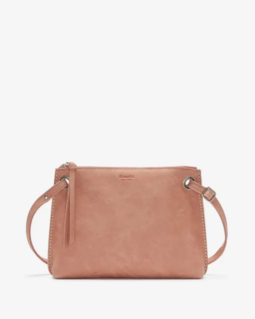 Edie Bag Tribe