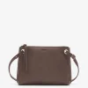 Edie Bag Tribe