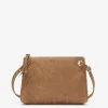 Edie Bag Tribe