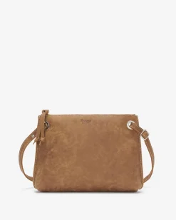 Edie Bag Tribe