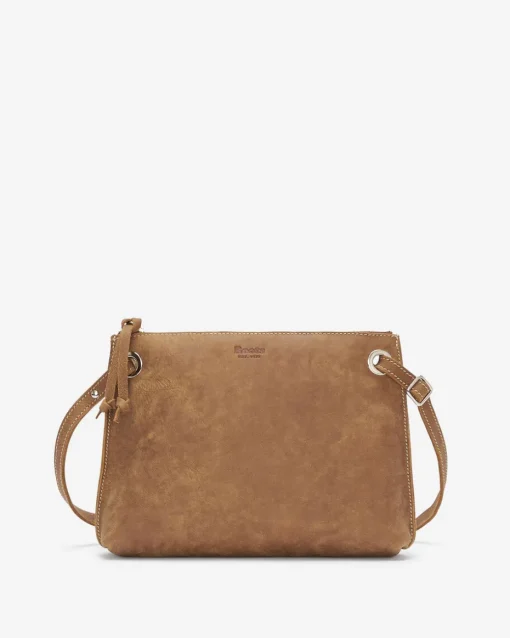 Edie Bag Tribe