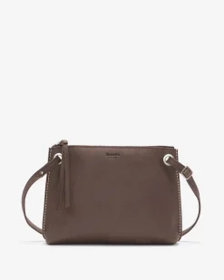 Edie Bag Tribe