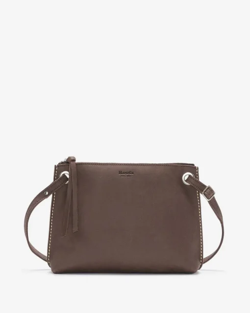 Edie Bag Tribe