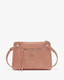 Edie Bag Tribe