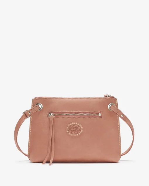Edie Bag Tribe