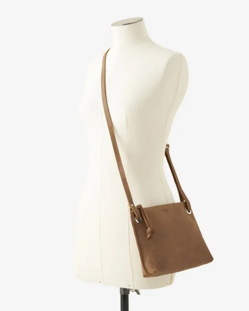 Edie Bag Tribe