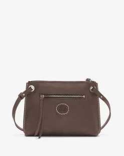 Edie Bag Tribe