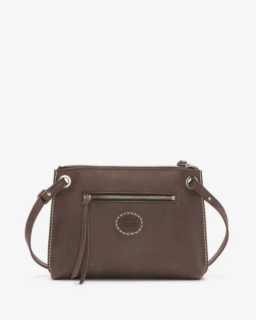 Edie Bag Tribe
