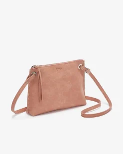 Edie Bag Tribe