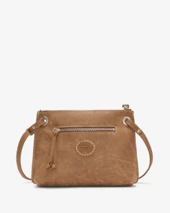 Edie Bag Tribe
