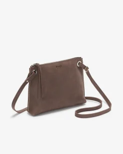 Edie Bag Tribe