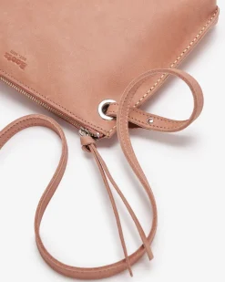 Edie Bag Tribe