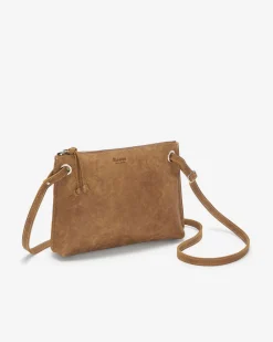 Edie Bag Tribe