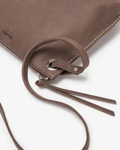 Edie Bag Tribe