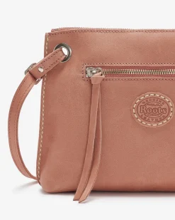 Edie Bag Tribe