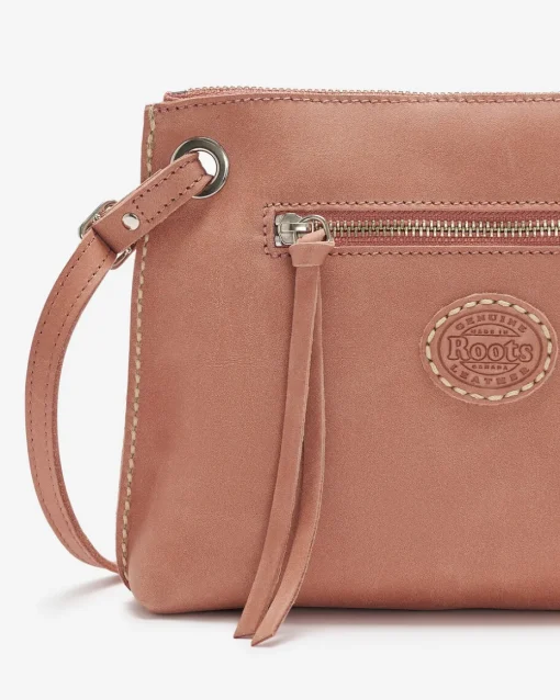 Edie Bag Tribe