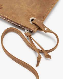 Edie Bag Tribe