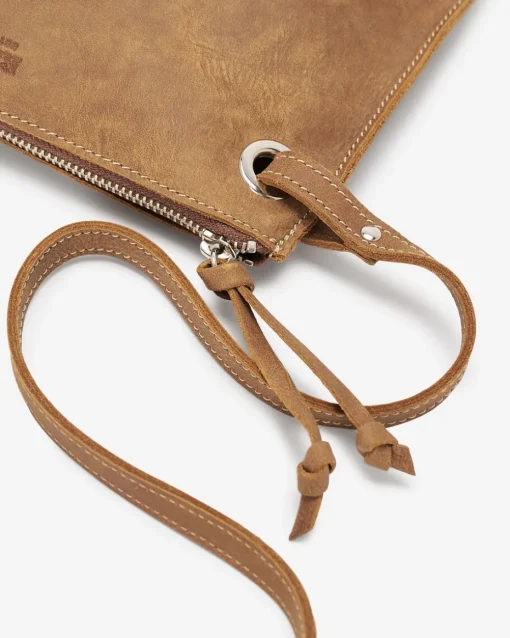 Edie Bag Tribe