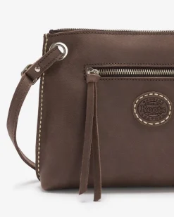 Edie Bag Tribe
