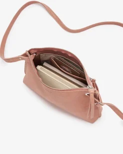 Edie Bag Tribe