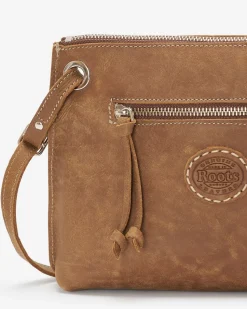 Edie Bag Tribe