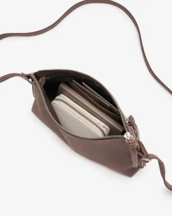 Edie Bag Tribe