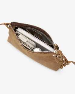 Edie Bag Tribe