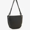 Edie Shoulder Bag Cervino