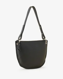 Edie Shoulder Bag Cervino