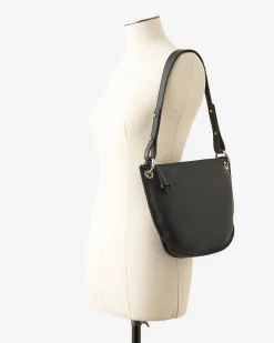 Edie Shoulder Bag Cervino