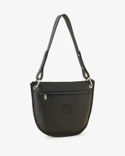 Edie Shoulder Bag Cervino