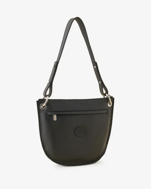 Edie Shoulder Bag Cervino
