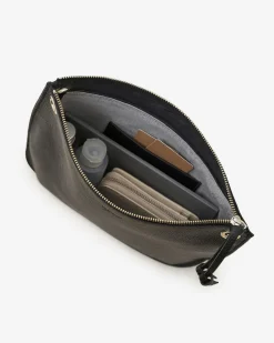 Edie Shoulder Bag Cervino