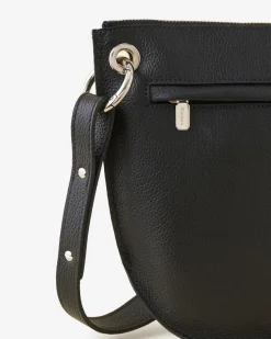 Edie Shoulder Bag Cervino