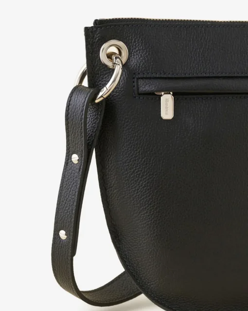 Edie Shoulder Bag Cervino