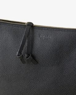 Edie Shoulder Bag Cervino