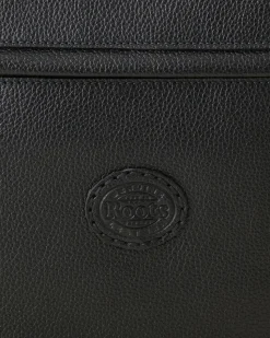 Edie Shoulder Bag Cervino