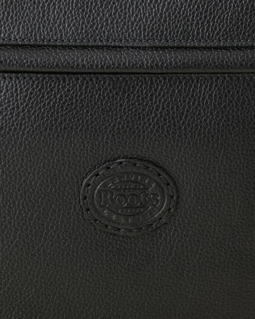Edie Shoulder Bag Cervino