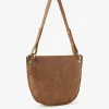 Edie Shoulder Bag Tribe