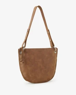 Edie Shoulder Bag Tribe