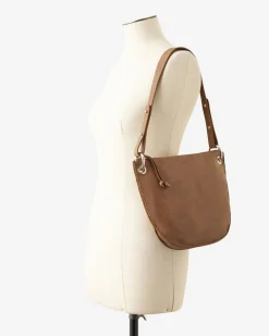 Edie Shoulder Bag Tribe
