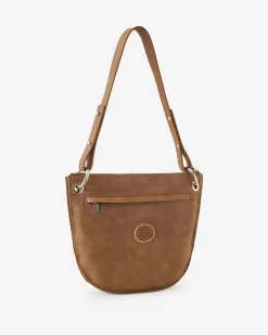 Edie Shoulder Bag Tribe