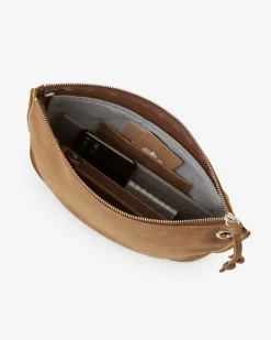 Edie Shoulder Bag Tribe