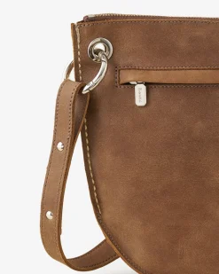 Edie Shoulder Bag Tribe
