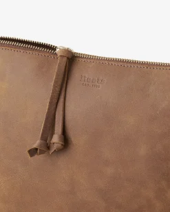Edie Shoulder Bag Tribe