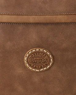Edie Shoulder Bag Tribe