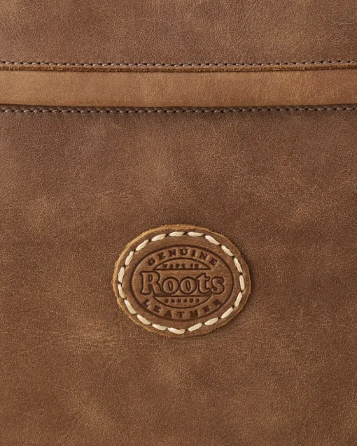 Edie Shoulder Bag Tribe